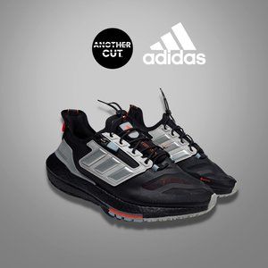 ADIDAS ULTRABOOST 21 GTX
